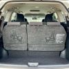 toyota estima 2014 quick_quick_ACR50W_ACR50-0177609 image 13