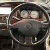 daihatsu move 2006 -DAIHATSU--Move CBA-L150S--L150S-0308391---DAIHATSU--Move CBA-L150S--L150S-0308391- image 15
