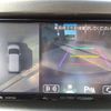 suzuki solio 2020 CFJ1679883 image 15