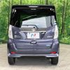 nissan dayz-roox 2014 CFJ1838969 image 15