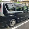 nissan serena 2013 -NISSAN--Serena DBA-NC26--NC26-013060---NISSAN--Serena DBA-NC26--NC26-013060- image 2