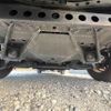 toyota hilux-sports-pick-up 2000 CFJ1738199 image 19