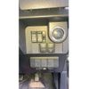 toyota roomy 2017 CFJ1747735 image 14