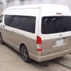 toyota hiace-wagon 2017 -TOYOTA 【岩手 301ぬ3028】--Hiace Wagon TRH229W-0011194---TOYOTA 【岩手 301ぬ3028】--Hiace Wagon TRH229W-0011194- image 7