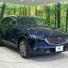 mazda cx-8 2018 -MAZDA--CX-8 3DA-KG2P--KG2P-200432---MAZDA--CX-8 3DA-KG2P--KG2P-200432- image 18