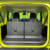 suzuki jimny 2023 quick_quick_JB64W_JB64W-293937 image 11