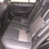 toyota corolla-fielder 2019 CFJ1670397 image 8