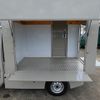 suzuki carry-truck 2005 GOO_JP_700040229130250531003 image 53