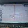 toyota vellfire 2014 CFJ1827893 image 17