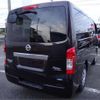 nissan caravan-van 2014 -NISSAN--Caravan Van LDF-VW6E26--VW6E26-010956---NISSAN--Caravan Van LDF-VW6E26--VW6E26-010956- image 50