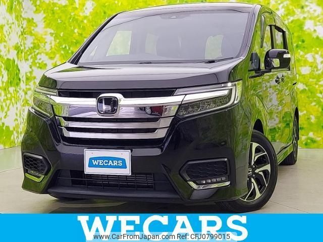 honda stepwagon-spada 2020 quick_quick_6BA-RP3_RP3-1315666 image 1