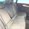 audi a5-sportback 2021 quick_quick_F5DETL_WAUZZZF5XMA027546 image 11