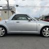 daihatsu copen 2004 quick_quick_ABA-L880K_L880K-0023217 image 4