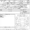 suzuki alto 2022 -SUZUKI--Alto HA36S-631921---SUZUKI--Alto HA36S-631921- image 3