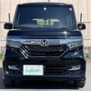 honda n-box 2019 -HONDA--N BOX DBA-JF3--JF3-2099597---HONDA--N BOX DBA-JF3--JF3-2099597- image 22