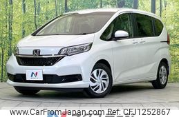 honda freed 2023 -HONDA--Freed 5BA-GB5--GB5-3221827---HONDA--Freed 5BA-GB5--GB5-3221827-