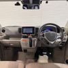 suzuki every-wagon 2021 CFJ1781772 image 2