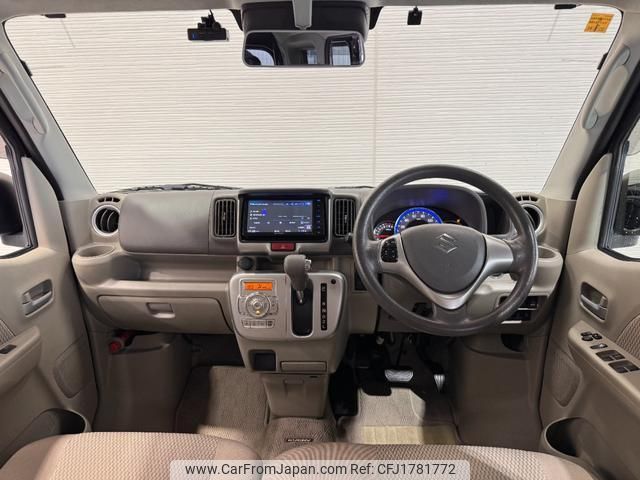 suzuki every-wagon 2021 CFJ1781772 image 2