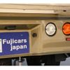 daihatsu hijet-truck 2020 CFJ1654016 image 15