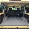 toyota landcruiser-70 2024 CFJ1691290 image 10