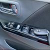 suzuki wagon-r 2013 CFJ1664711 image 30