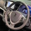 suzuki wagon-r-stingray 2015 CFJ1895730 image 16