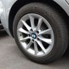 bmw 1-series 2018 -BMW 【豊田 300ﾒ6969】--BMW 1 Series LDA-1S20--WBA1S520005K18139---BMW 【豊田 300ﾒ6969】--BMW 1 Series LDA-1S20--WBA1S520005K18139- image 6
