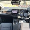 nissan aura 2023 CFJ1731225 image 8