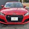 audi tt 2015 -AUDI--Audi TT ABA-FVCHH--TRUZZZFV2G1009524---AUDI--Audi TT ABA-FVCHH--TRUZZZFV2G1009524- image 10