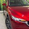 mazda cx-5 2017 -MAZDA--CX-5 DBA-KFEP--KFEP-100416---MAZDA--CX-5 DBA-KFEP--KFEP-100416- image 13