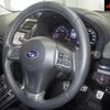 subaru forester 2014 -SUBARU--Forester SJG-023359---SUBARU--Forester SJG-023359- image 6