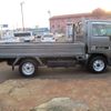 nissan atlas 2005 -NISSAN 【名変中 】--Atlas SR8F23--045531---NISSAN 【名変中 】--Atlas SR8F23--045531- image 15