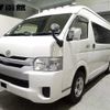 toyota regiusace-van 2019 -TOYOTA--Regius ace Van TRH226K--0020128---TOYOTA--Regius ace Van TRH226K--0020128- image 1