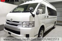 toyota regiusace-van 2019 -TOYOTA--Regius ace Van TRH226K--0020128---TOYOTA--Regius ace Van TRH226K--0020128-