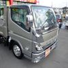 mitsubishi-fuso canter 2024 GOO_NET_EXCHANGE_0700553A30240227W001 image 49