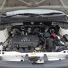 toyota probox-van 2009 CFJ1546254 image 12