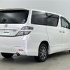 toyota vellfire 2010 -TOYOTA--Vellfire DBA-ANH25W--ANH25-8022945---TOYOTA--Vellfire DBA-ANH25W--ANH25-8022945- image 18