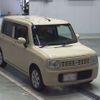 suzuki alto-lapin 2009 CFJ1213149 image 29