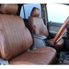 toyota hilux-surf 2000 CFJ1832429 image 5