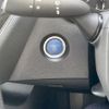 toyota corolla-touring-wagon 2022 CFJ1838081 image 16