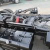 hino dutro 2017 GOO_NET_EXCHANGE_0707574A30250531W002 image 49