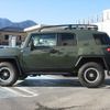 toyota fj-cruiser 2012 -TOYOTA 【名変中 】--FJ Curiser GSJ15W---BK111075---TOYOTA 【名変中 】--FJ Curiser GSJ15W---BK111075- image 29