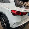 mercedes-benz gla-class 2021 CFJ1809926 image 8