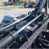 isuzu forward 2018 CFJ9093152 image 8