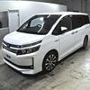 toyota voxy 2014 -TOYOTA--Voxy ZWR80G-0025794---TOYOTA--Voxy ZWR80G-0025794- image 5