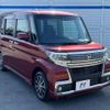 daihatsu tanto 2018 quick_quick_LA600S_LA600S-0682844 image 17