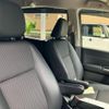 honda freed 2020 -HONDA--Freed 6BA-GB6--GB6-3101485---HONDA--Freed 6BA-GB6--GB6-3101485- image 12