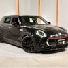 mini mini-others 2019 CFJ1441313 image 1