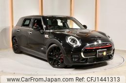 mini mini-others 2019 CFJ1441313
