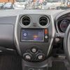 nissan note 2013 quick_quick_DBA-E12_E12-141039 image 15